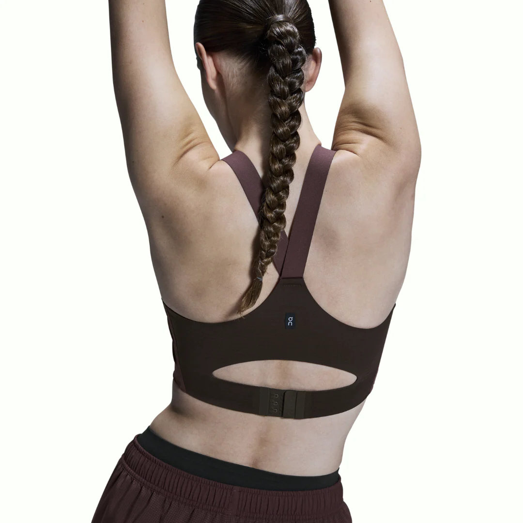 ON Endurance Bra – Image 9