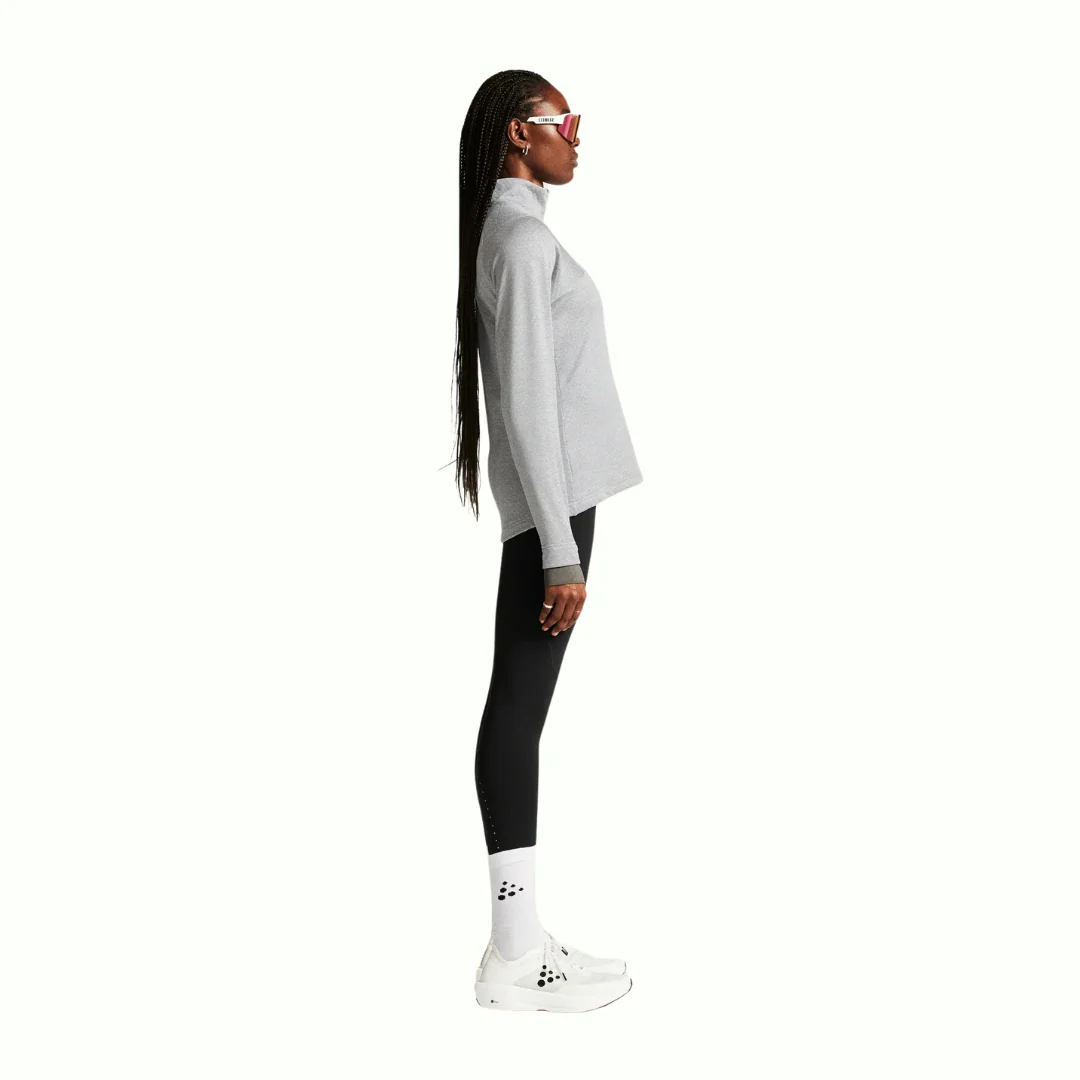 Craft Core Gain Thermal Midlayer (Femme) – Image 8