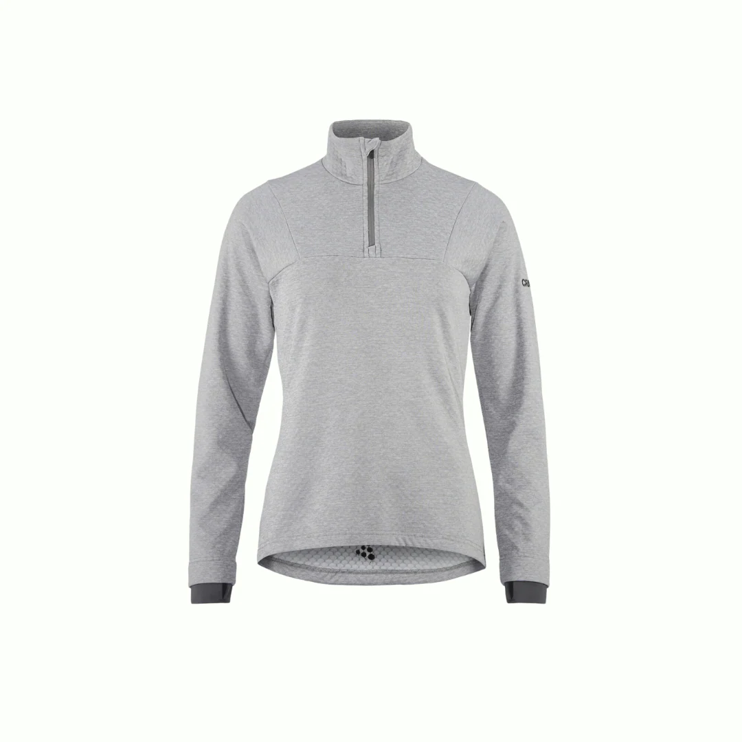 Craft Core Gain Thermal Midlayer (Femme) – Image 9