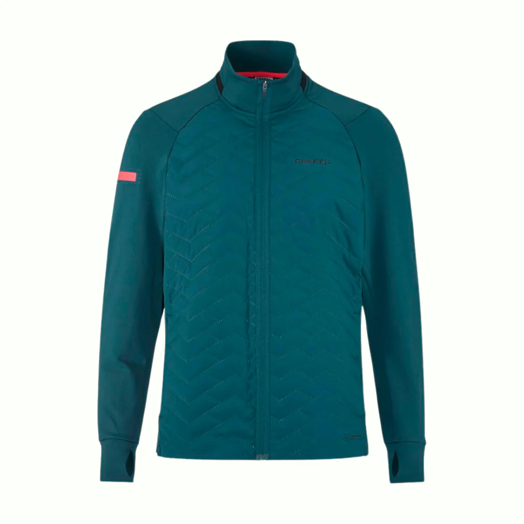 Craft Advance SubZ Jacket 3 (Homme) – Image 2