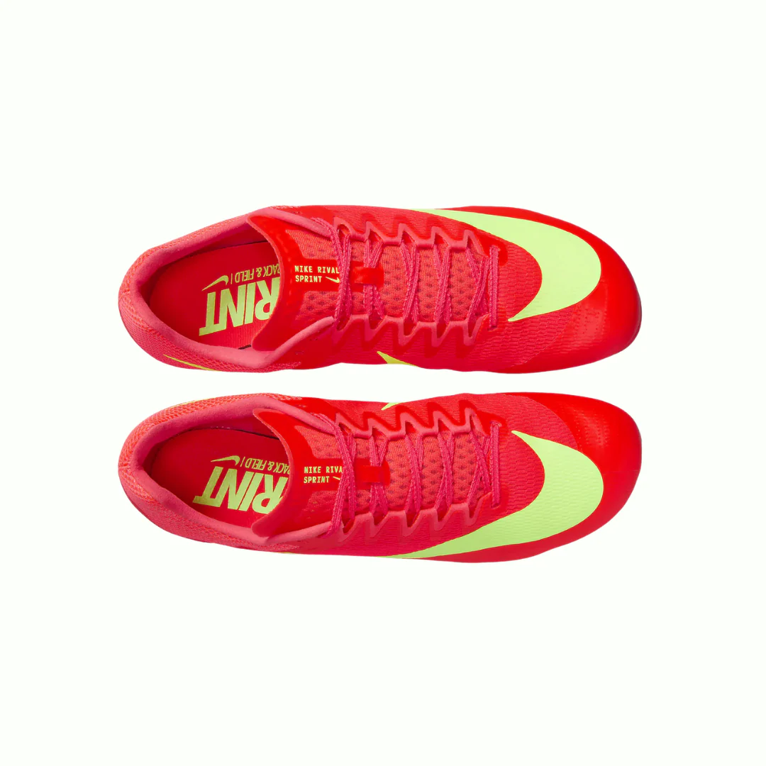 Nike Rival Multi – Image 9