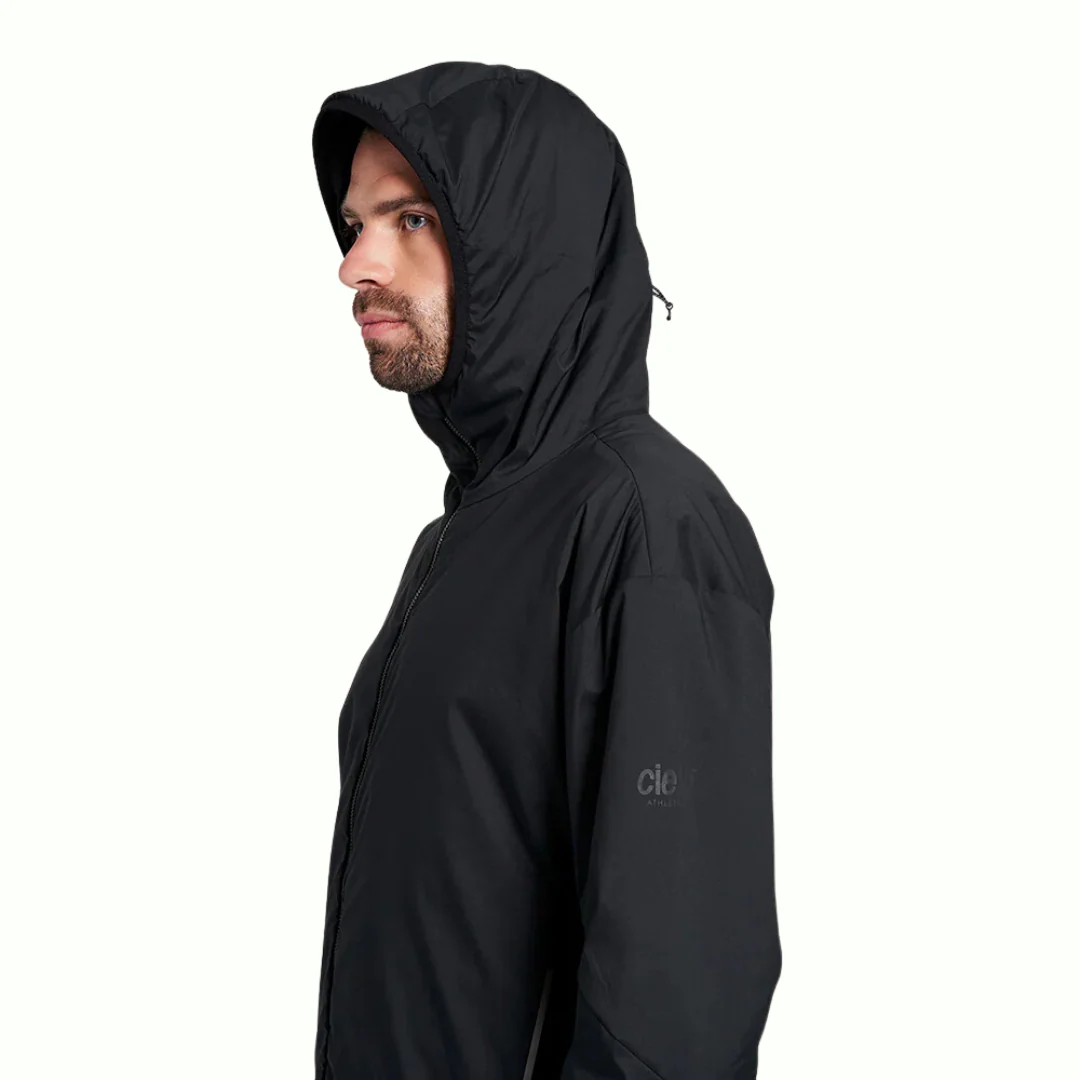 Ciele VLVInsulator (Homme) – Image 8