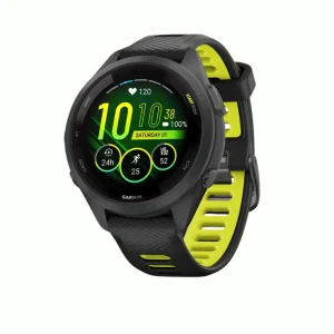 Garmin 265 S