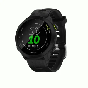 Garmin Forerunner 55