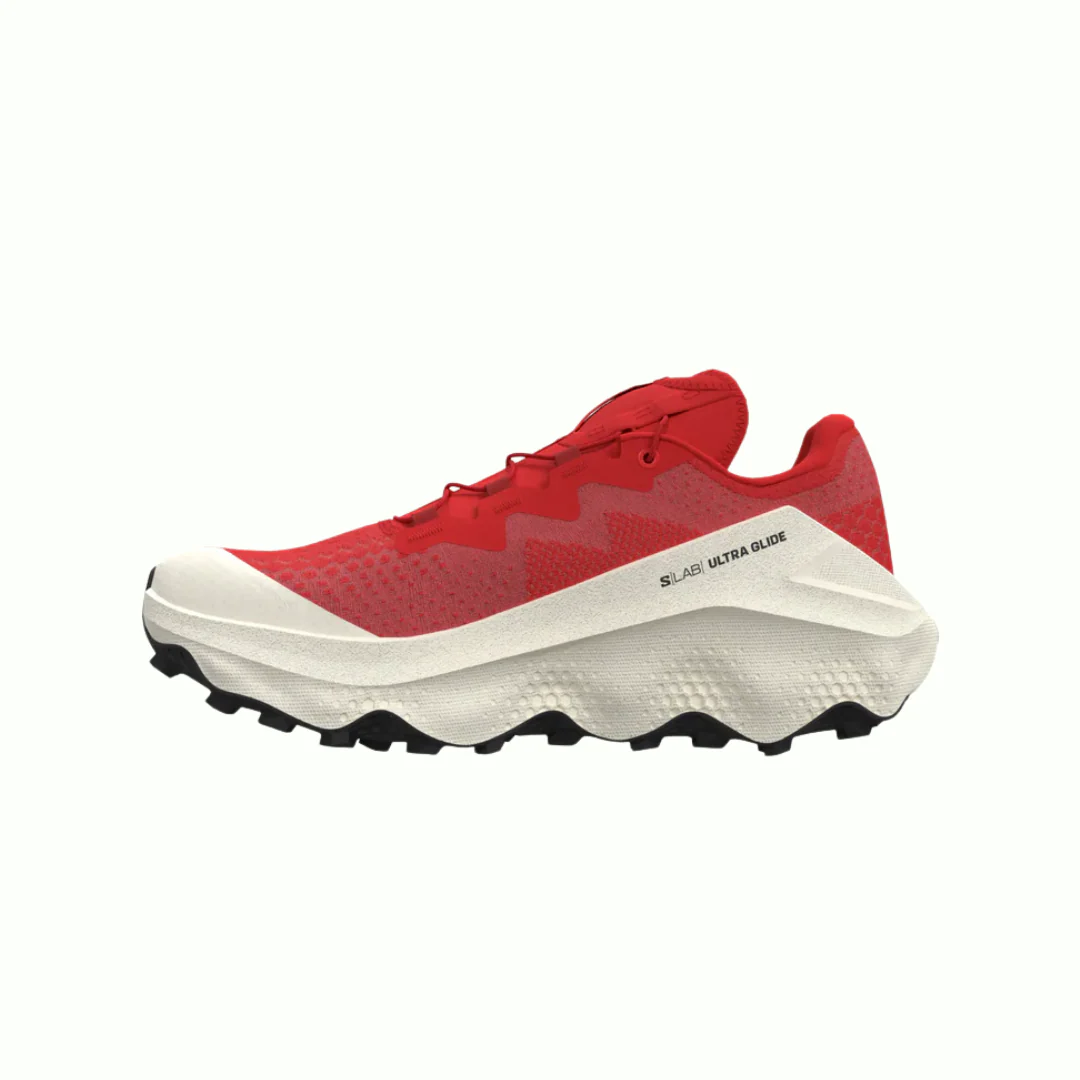 Salomon S/LAB Ultra Glide (Unisexe) – Image 2