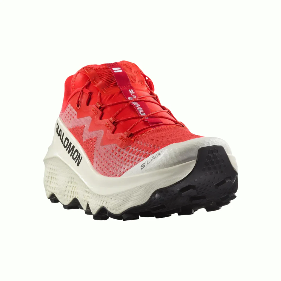 Salomon S/LAB Ultra Glide (Unisexe) – Image 3