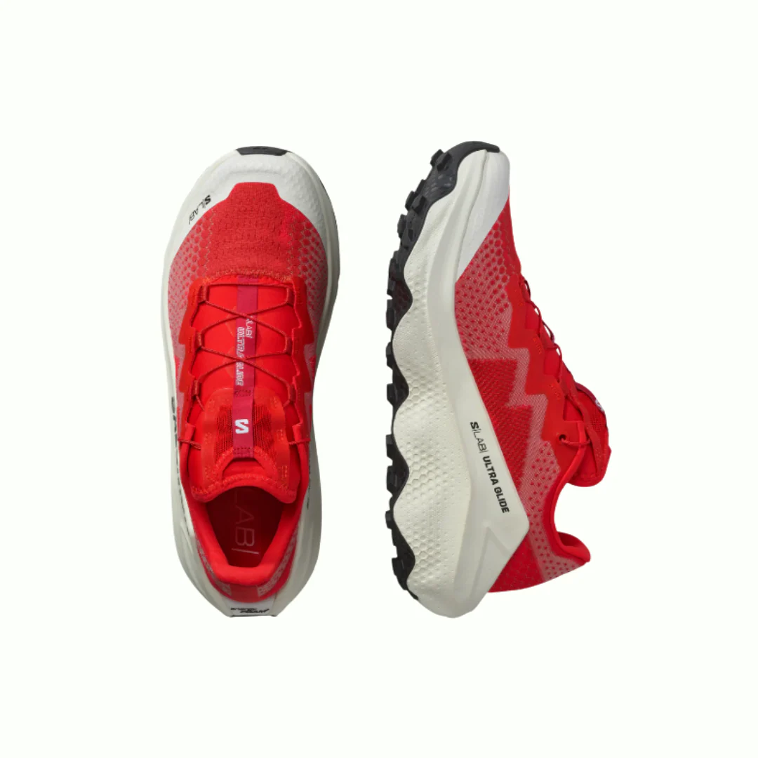 Salomon S/LAB Ultra Glide (Unisexe) – Image 4
