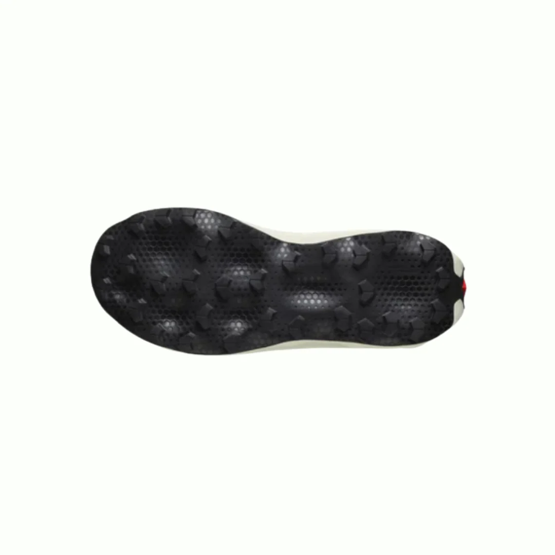 Salomon S/LAB Ultra Glide (Unisexe) – Image 5