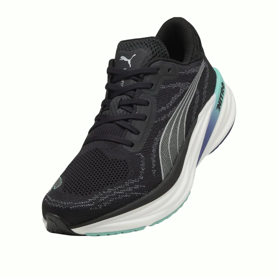 Puma Magnify Nitro 2 (Homme) – Image 5