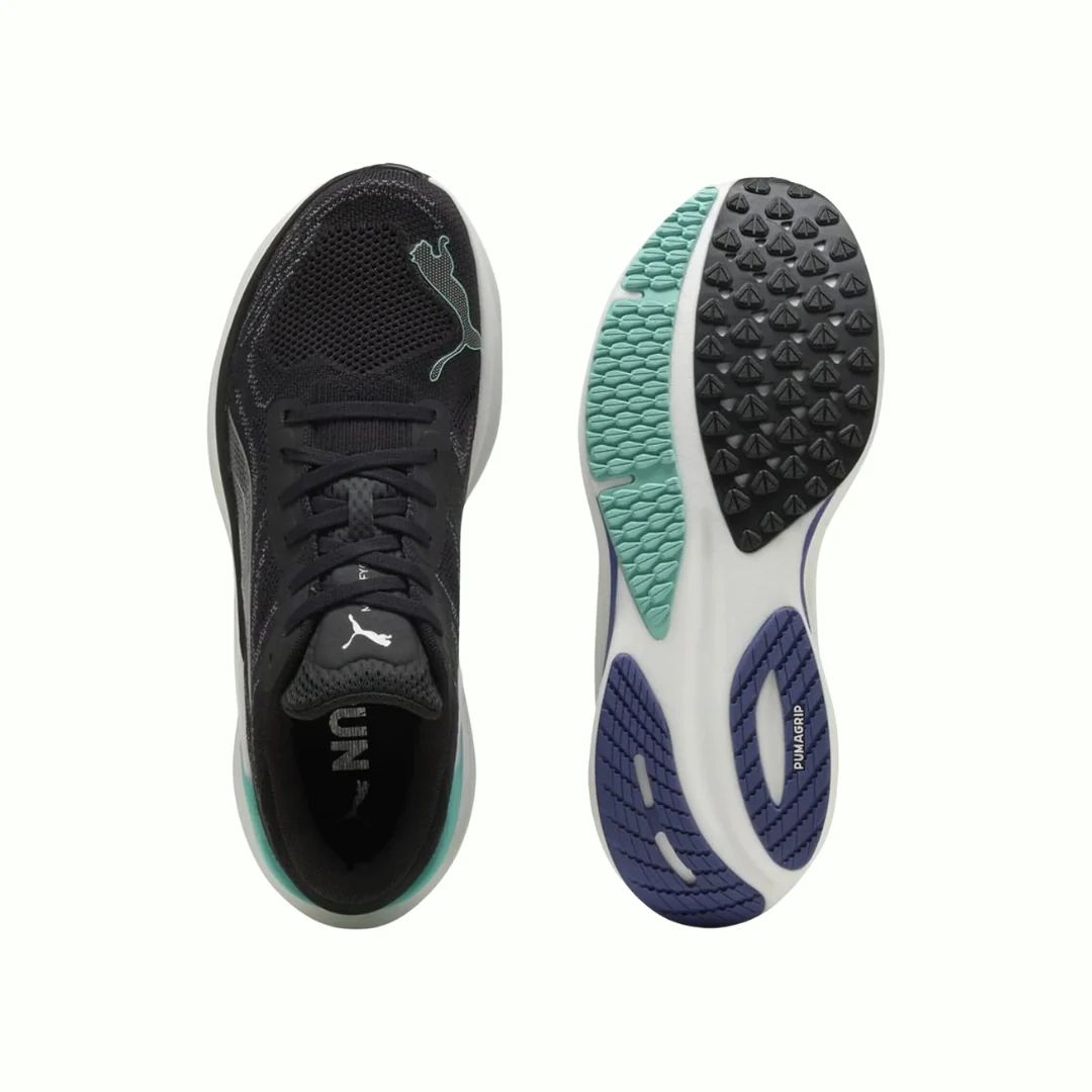 Puma Magnify Nitro 2 (Homme) – Image 4