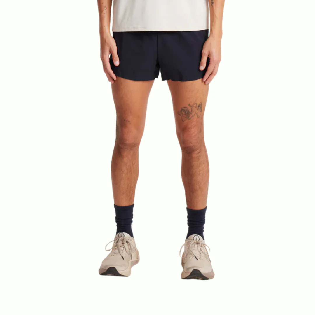Roark Alta Elite Short (Homme) – Image 6