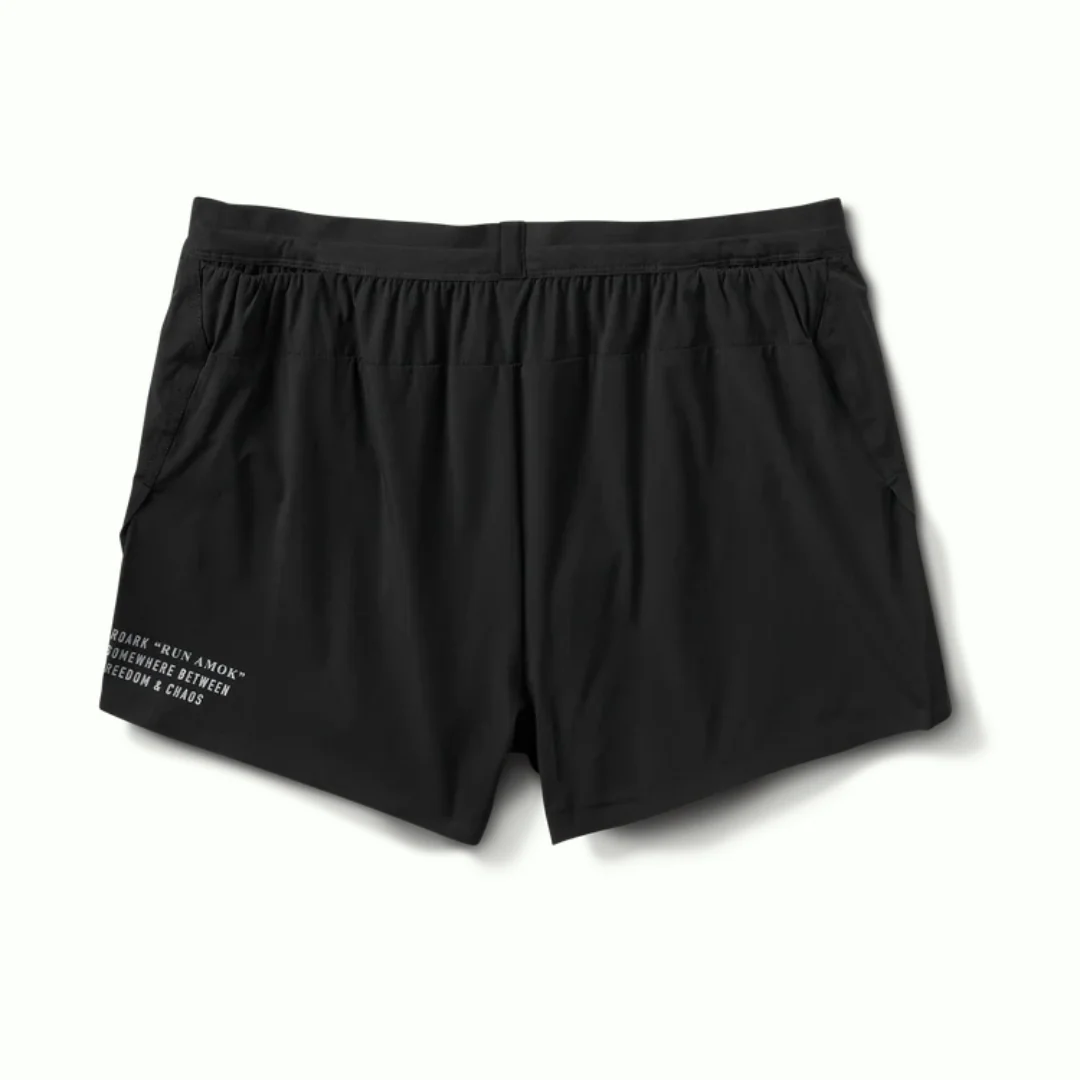 Roark Alta Elite Short (Homme) – Image 9