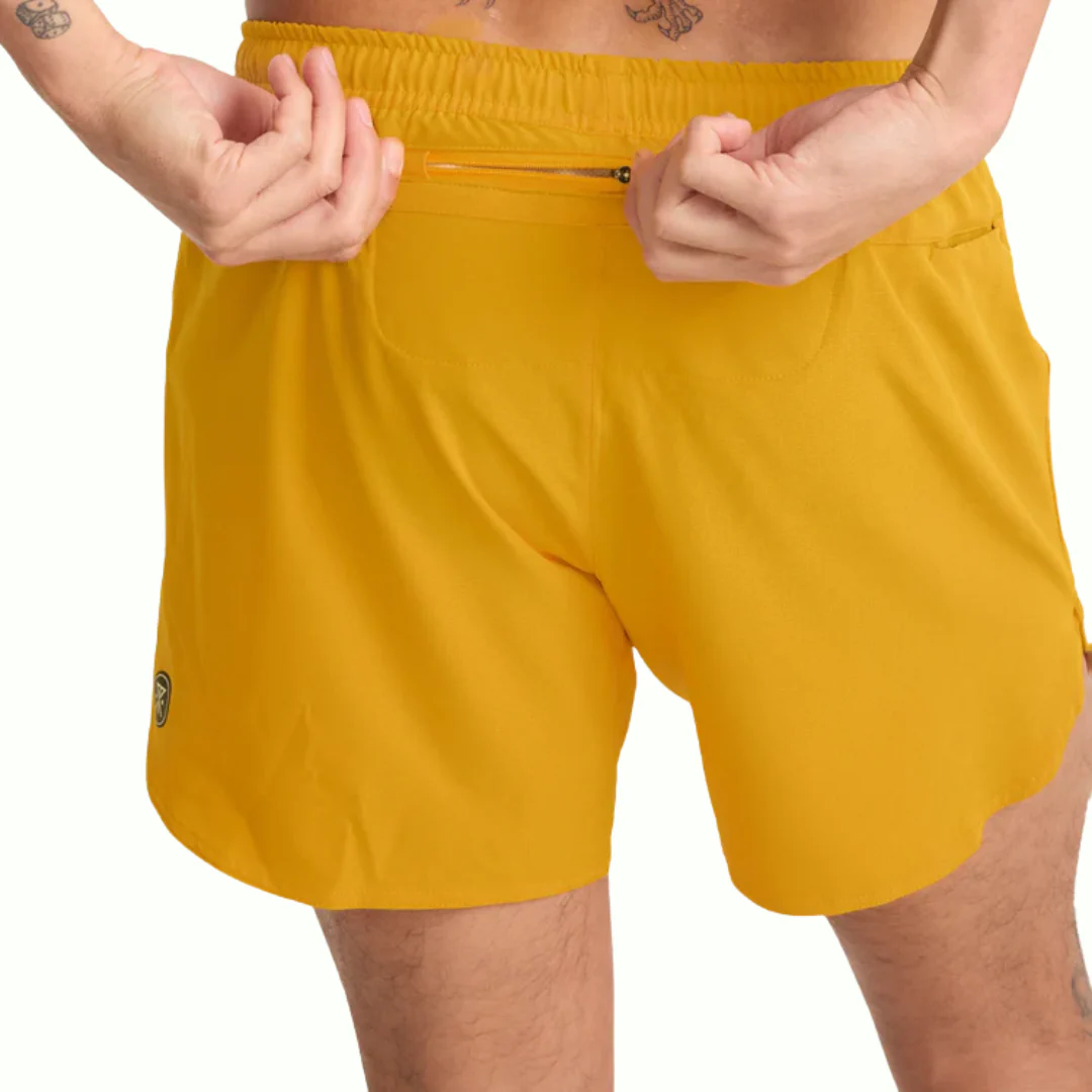 Roark Short Baja 5 (Homme) – Image 4