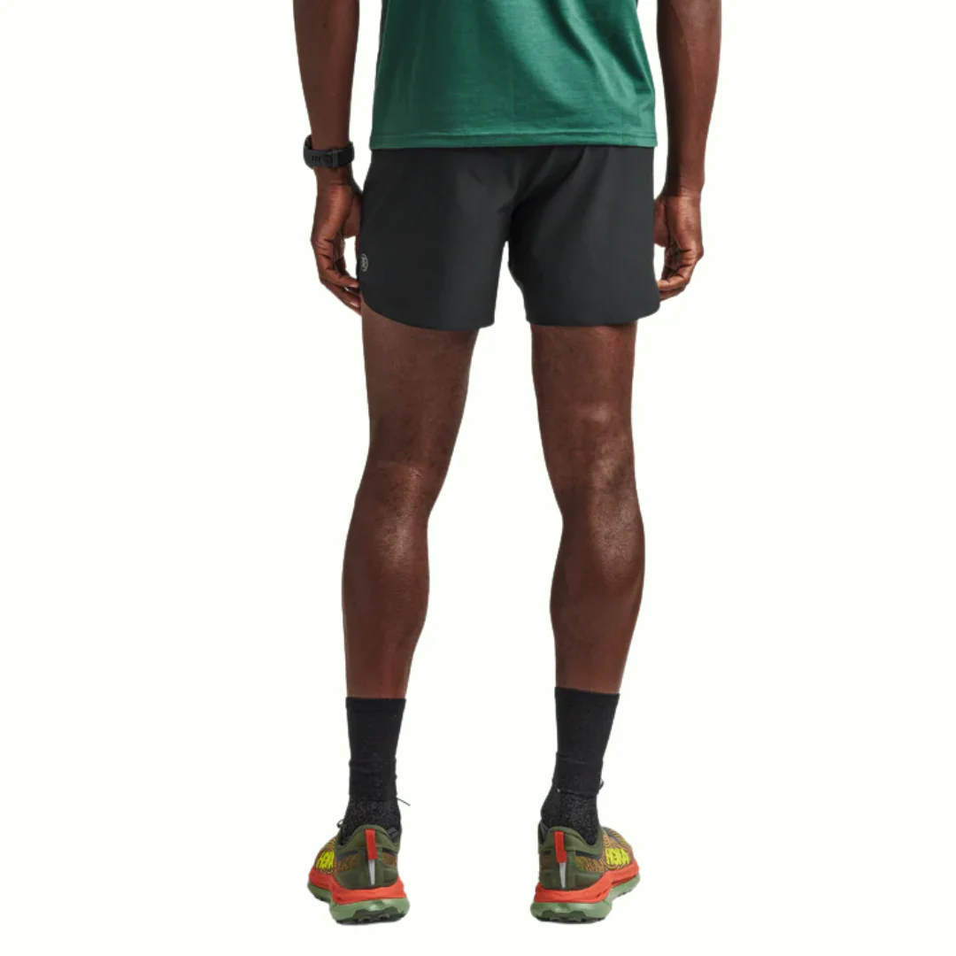 Roark Short Baja 5 (Homme) – Image 6