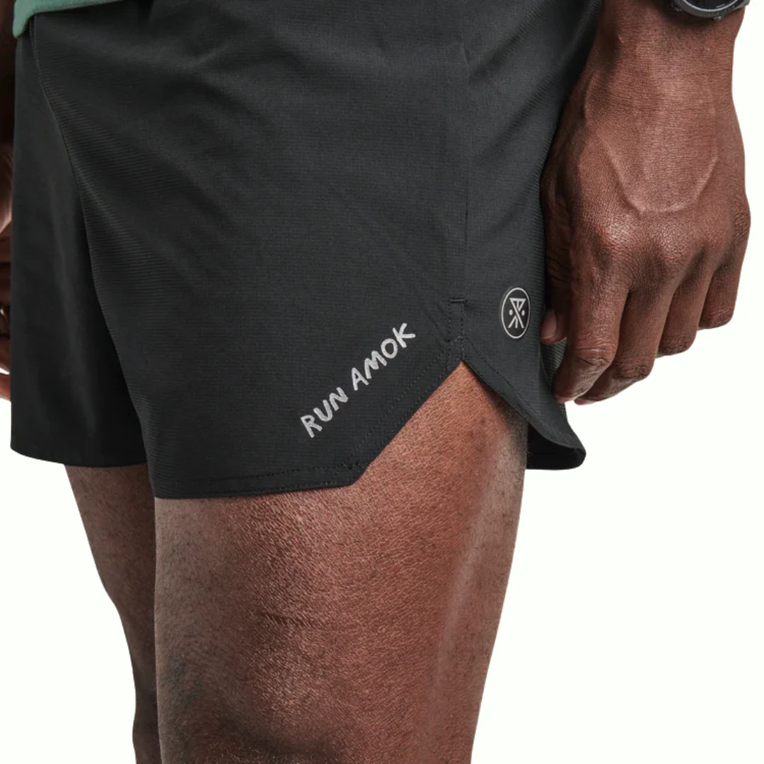 Roark Short Baja 5 (Homme) – Image 7