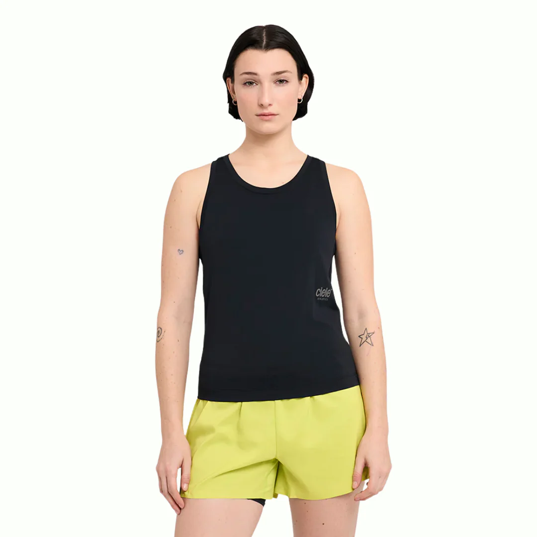 Ciele DLYSinglet (Femme) – Image 4