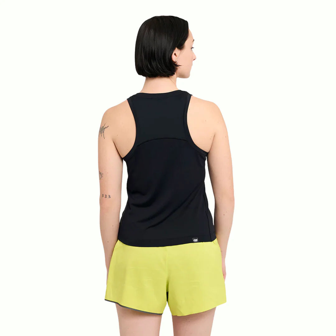 Ciele DLYSinglet (Femme) – Image 5
