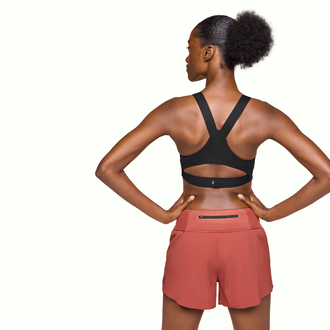 ON Performance Flex Bra (Femme) – Image 5
