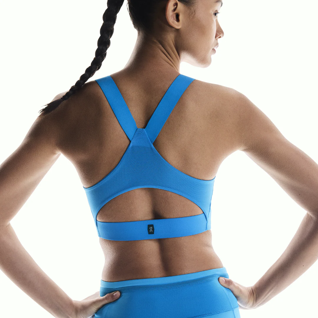 ON Performance Flex Bra (Femme) – Image 2