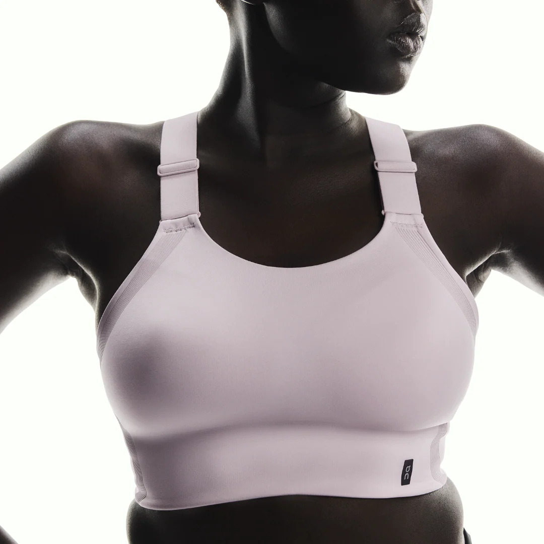 ON Performance Flex Bra (Femme) – Image 8