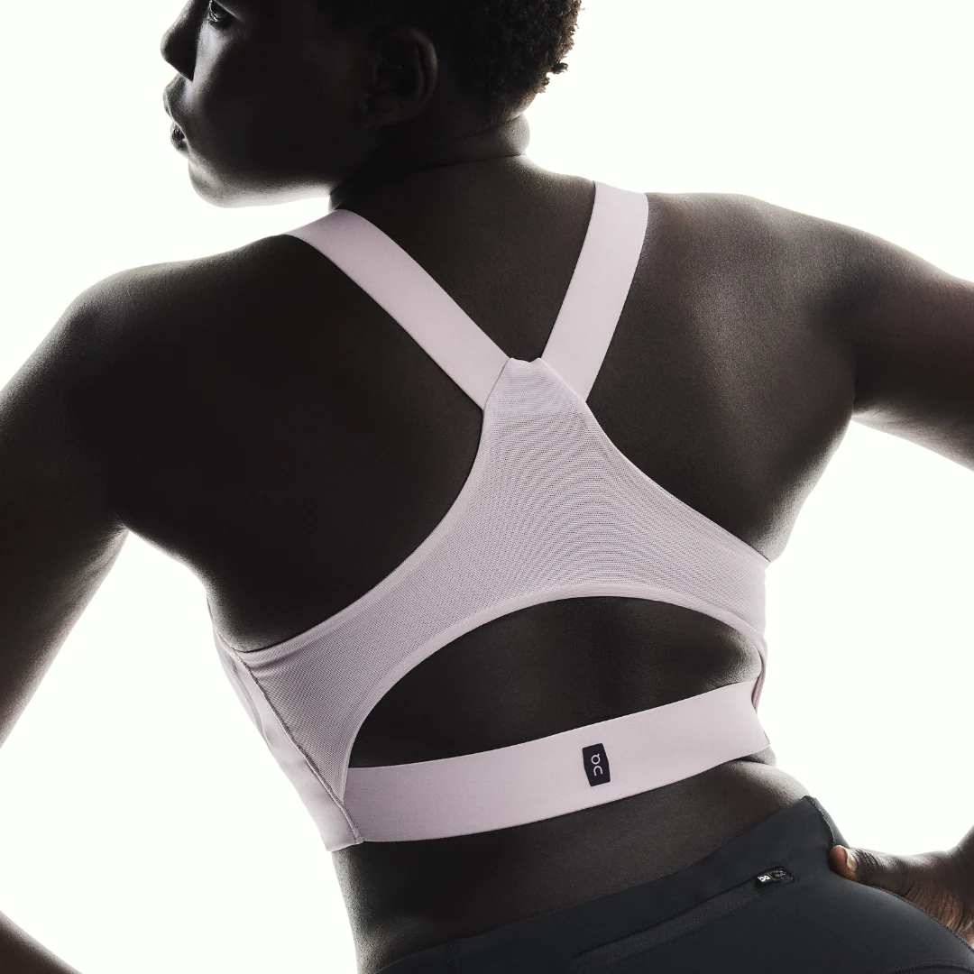 ON Performance Flex Bra (Femme) – Image 9