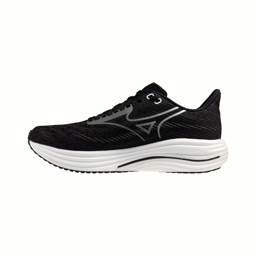 Mizuno Wave Rider 29 (Homme) – Image 2