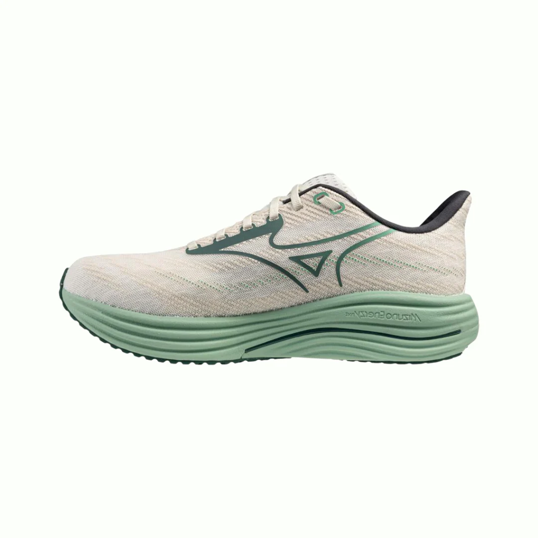 Mizuno Wave Rider 29 (Homme) – Image 6