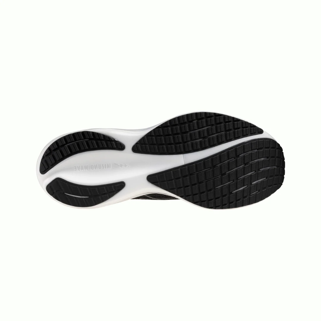 Mizuno Wave Rider 29 (Homme) – Image 4