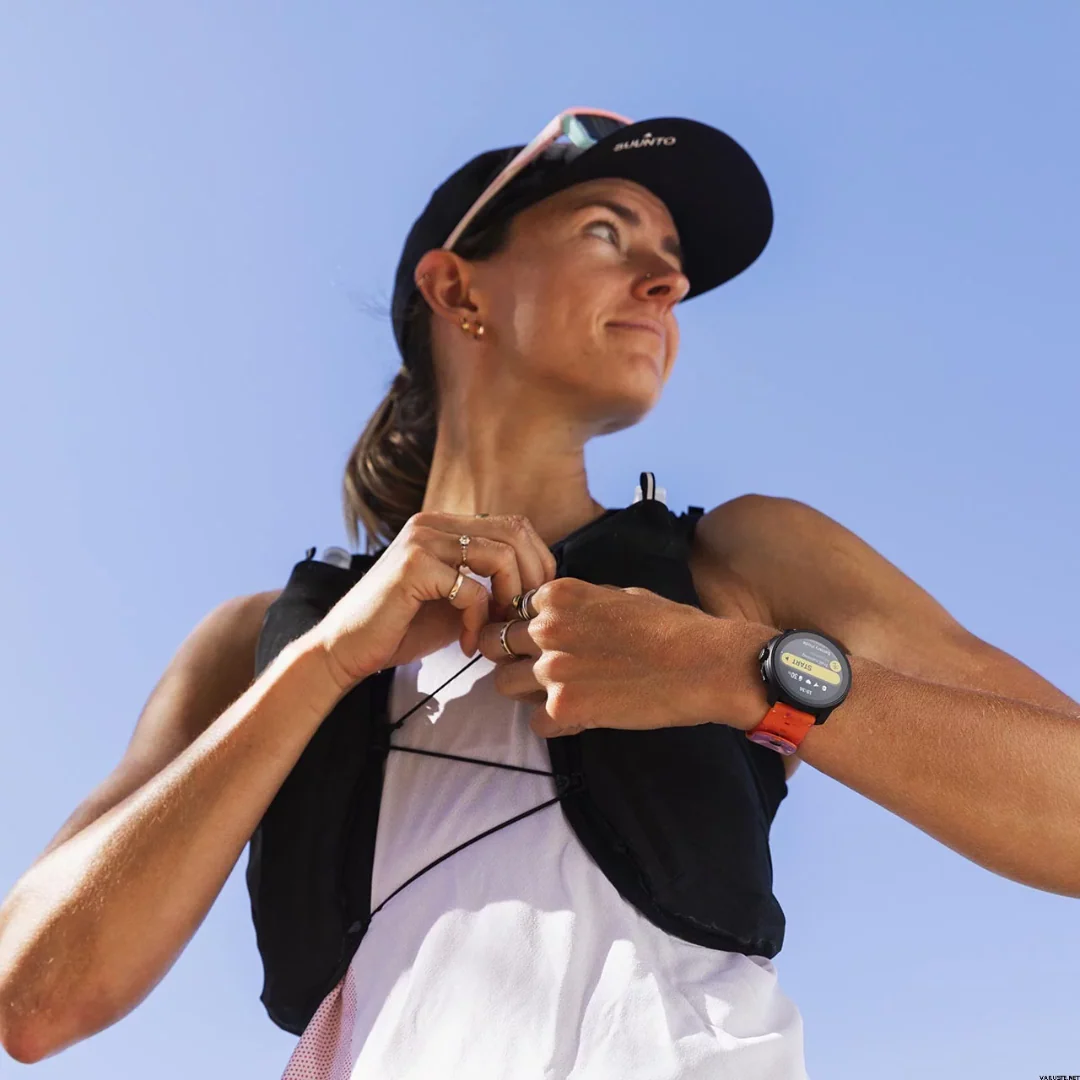 Suunto Race S – Image 9