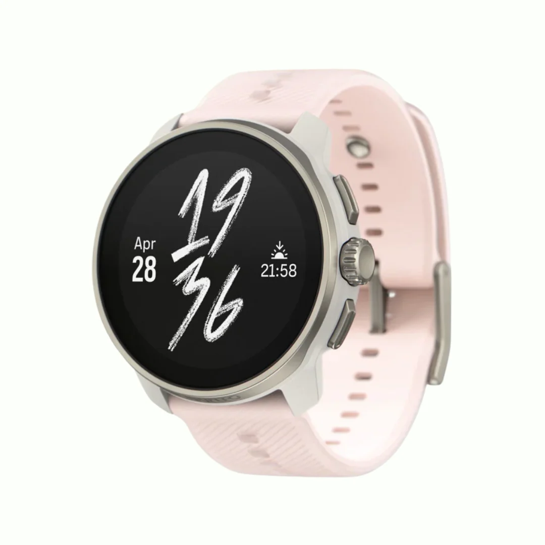 Suunto Race S – Image 5