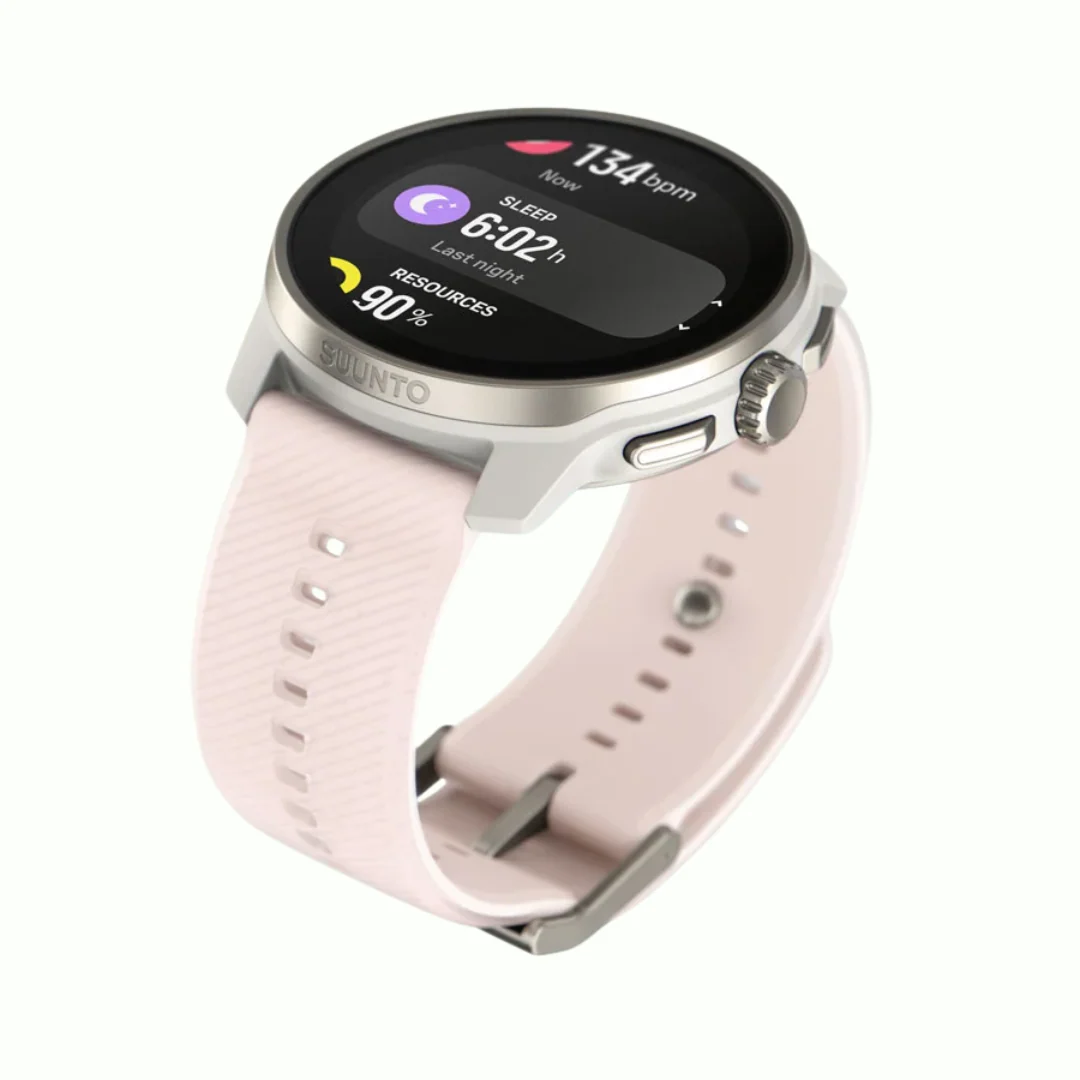 Suunto Race S – Image 6