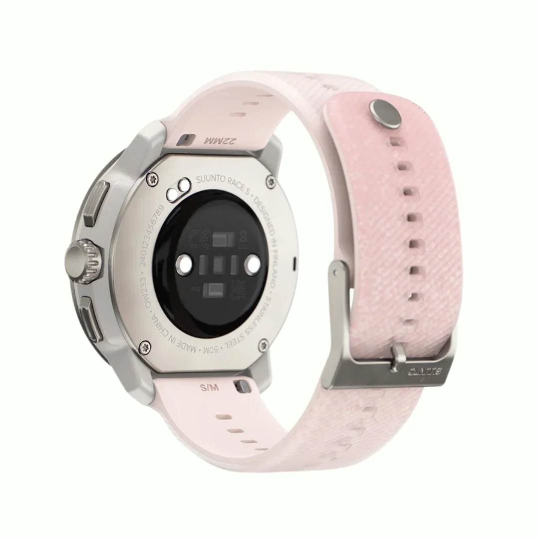 Suunto Race S – Image 7