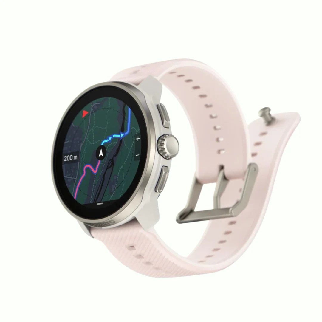 Suunto Race S – Image 8