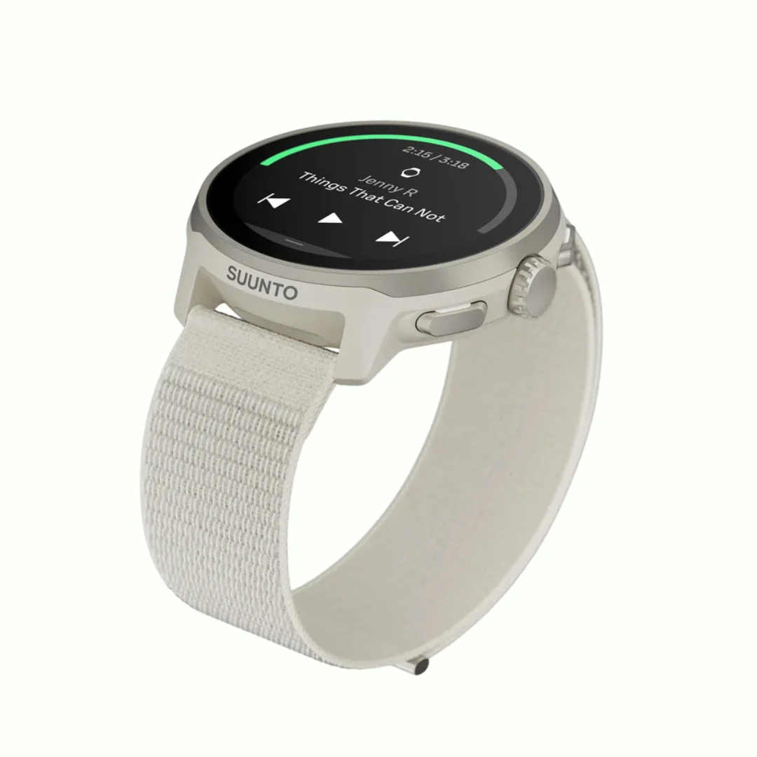 Suunto Run – Image 2
