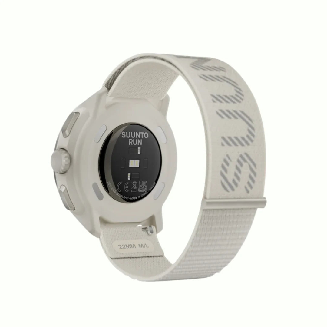 Suunto Run – Image 3
