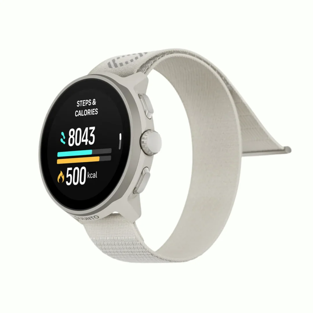 Suunto Run – Image 4