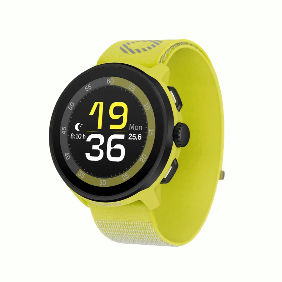 Suunto Run – Image 9