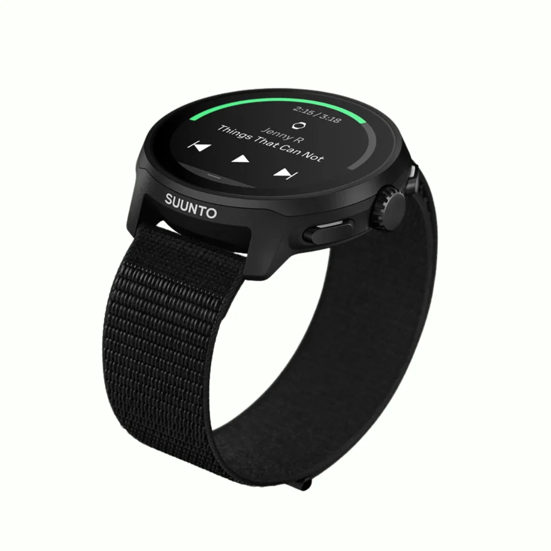 Suunto Run – Image 6