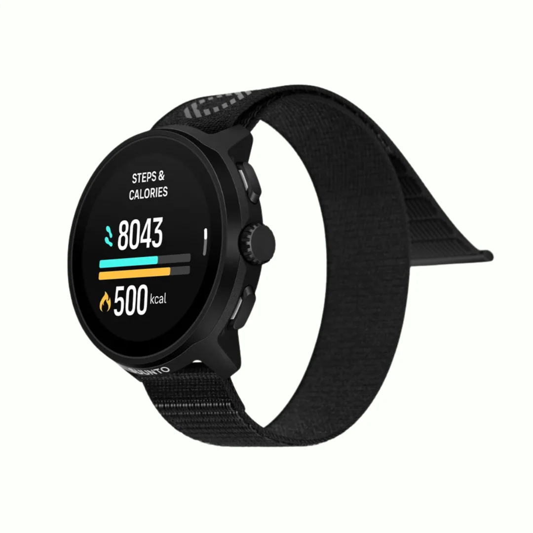 Suunto Run – Image 8