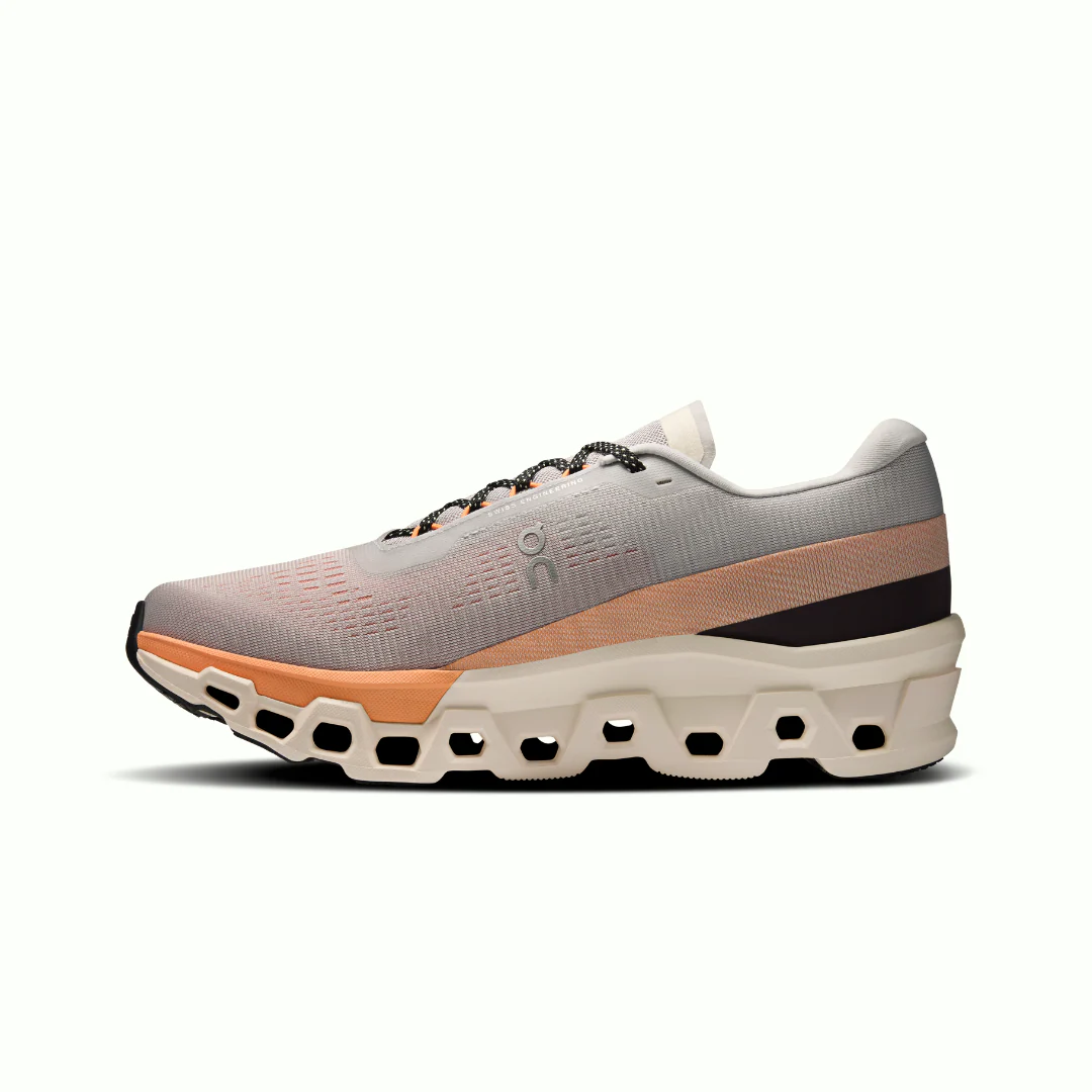 ON Cloudmonster 2 (Homme) – Image 7