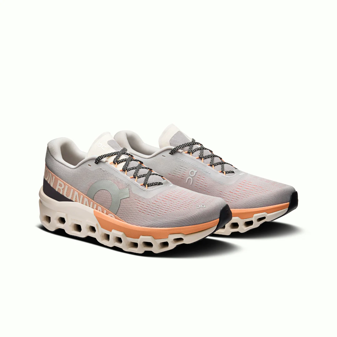 ON Cloudmonster 2 (Homme) – Image 8