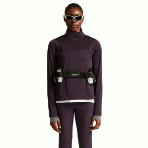 Craft Core Gain Thermal Midlayer (Femme)