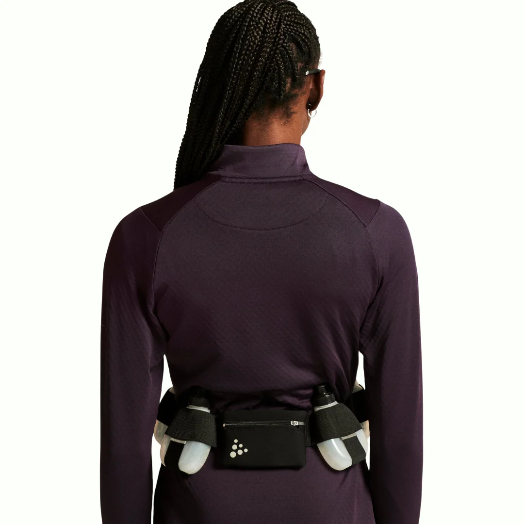 Craft Core Gain Thermal Midlayer (Femme) – Image 2