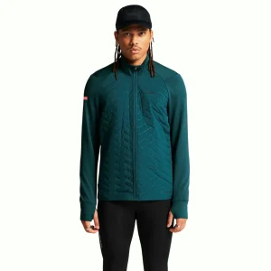 Craft Advance SubZ Jacket 3 (Homme)