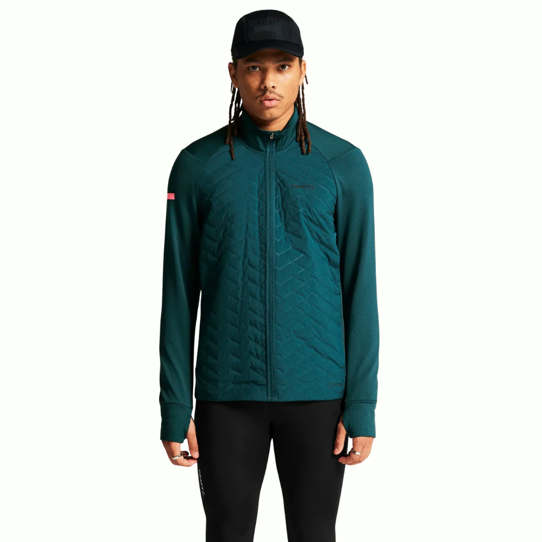 Craft Advance SubZ Jacket 3 (Homme)