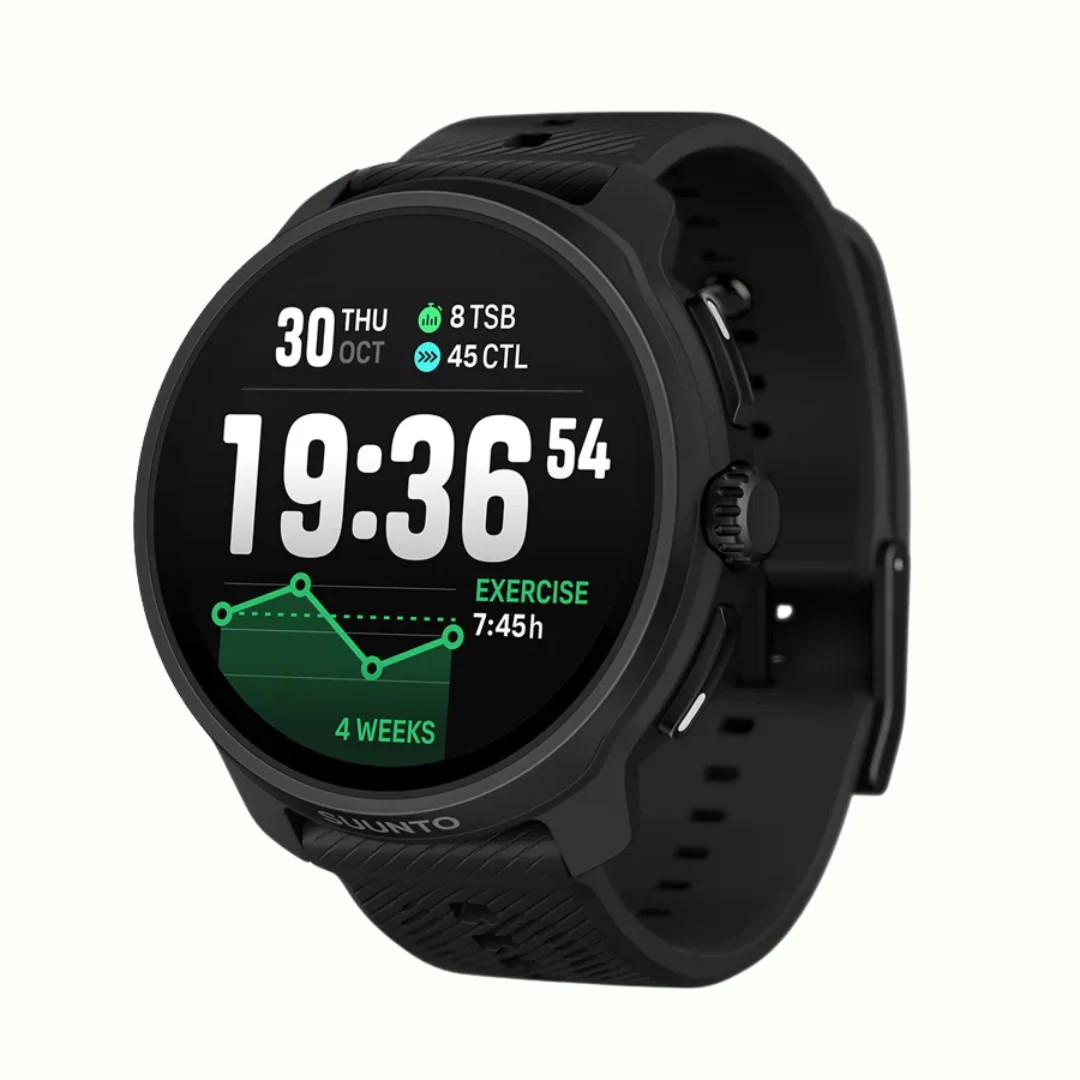 Suunto Race 2 – Image 5