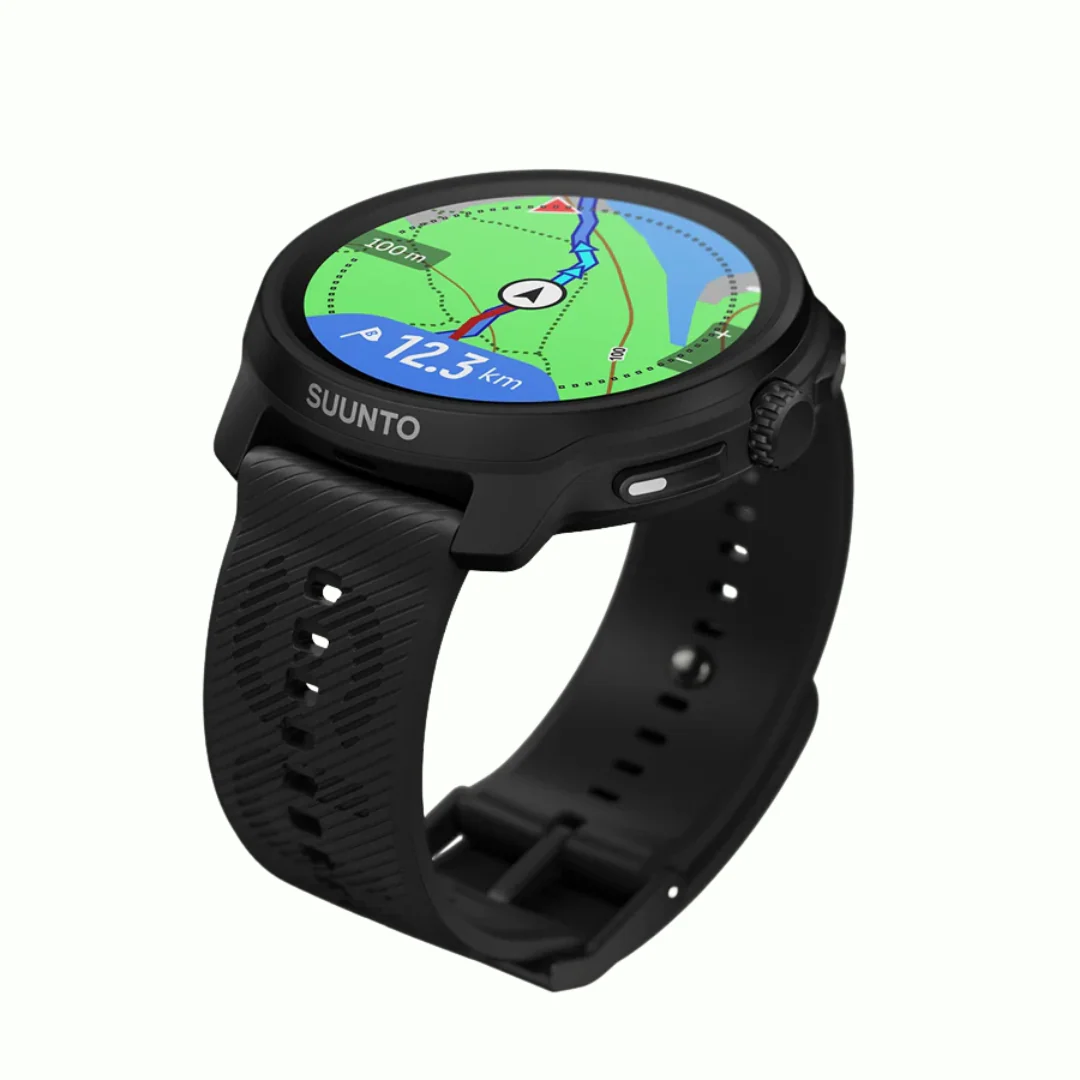 Suunto Race 2 – Image 6