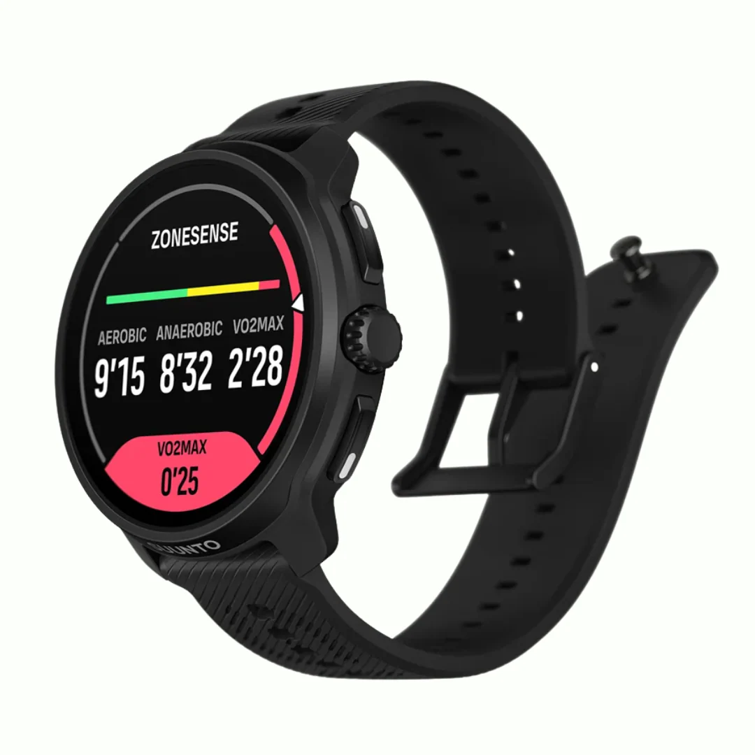 Suunto Race 2 – Image 8