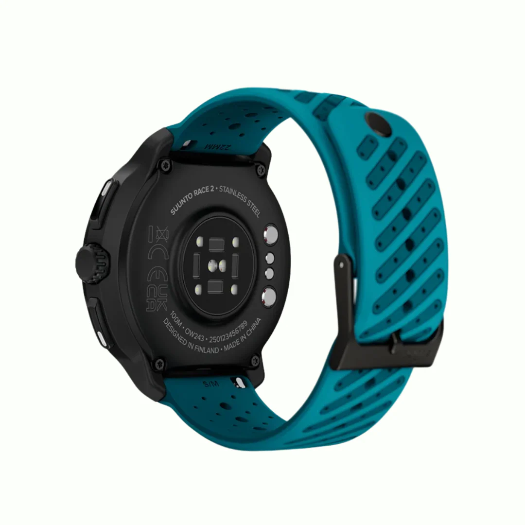 Suunto Race 2 – Image 3