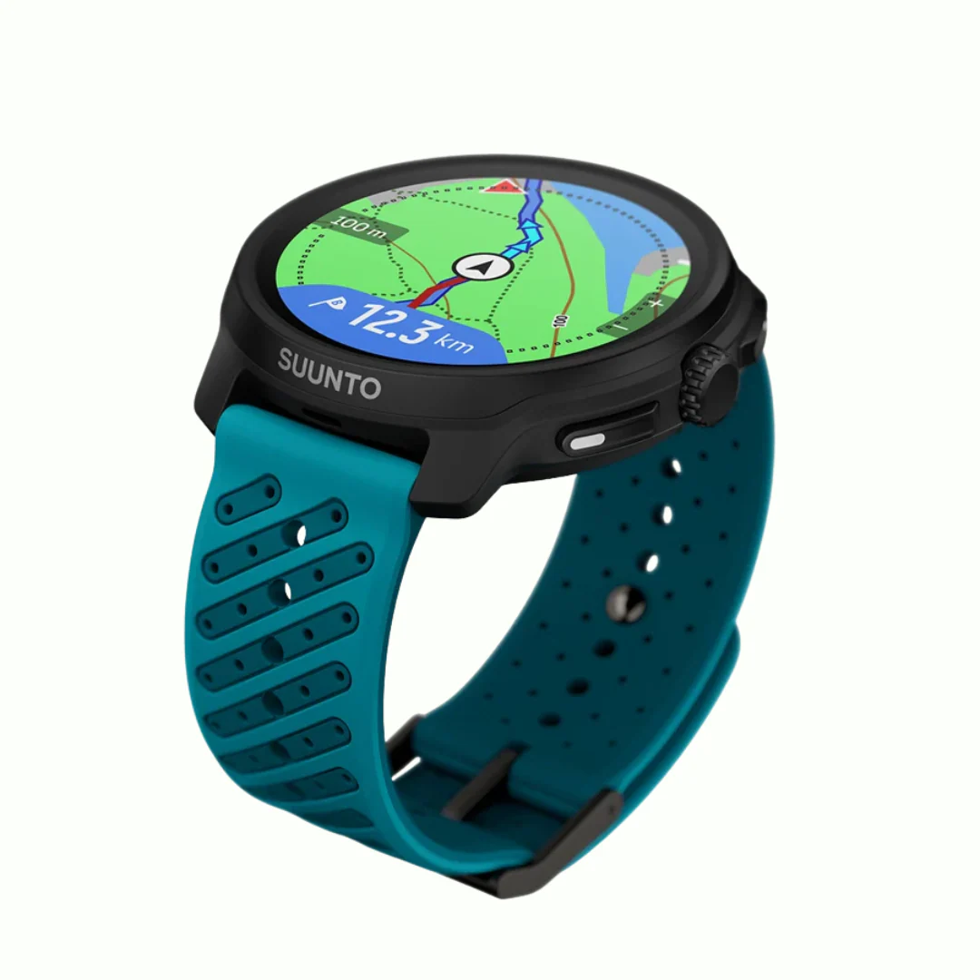 Suunto Race 2 – Image 2